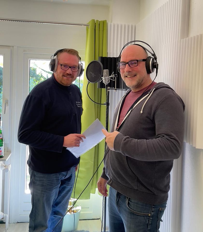 Studioaufnahmen Claudius Mach.jpg